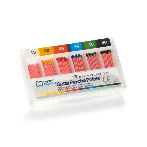 Штифти: фото 3