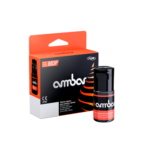 Адгезиви: фото 1