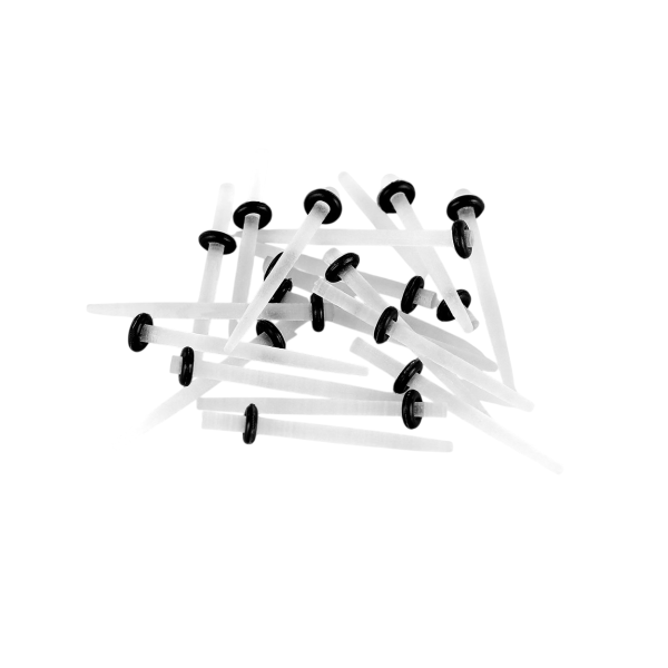 Штифти: фото 2