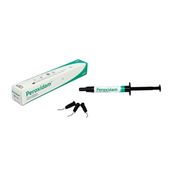 Коффердам та аксесуари: фото 2