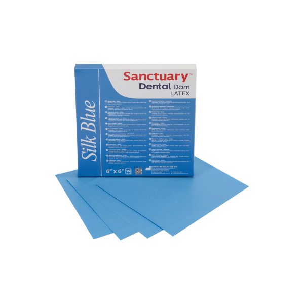 Коффердам та аксесуари: фото 3