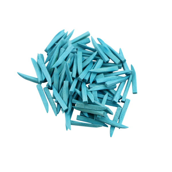 Стоматологічні клинці: фото 2