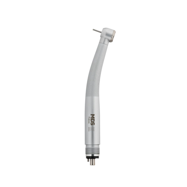 Турбинные без света от компании New Dental