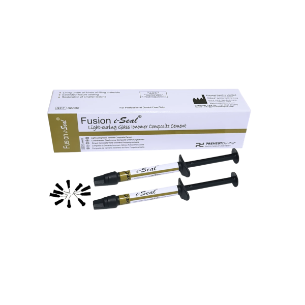 Прокладочні матеріали/Герметики: фото 1