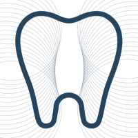 Терапия: материалы для лечения зубов