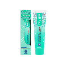 Enamel Renew Toothpaste (100 ml), Hey You