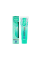 Enamel Renew Toothpaste (100 ml), Hey You