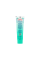 Enamel Renew Toothpaste (100 ml), Hey You