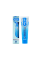Toothpaste for sensitive teeth Plaque Control (100 ml), Hey You
