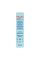 Toothpaste for sensitive teeth Plaque Control (100 ml), Hey You