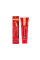 Antiseptic toothpaste with chlorhexidine (0.1%) Probiotic Care (100 ml), Hey You