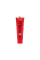 Antiseptic toothpaste with chlorhexidine (0.1%) Probiotic Care (100 ml), Hey You
