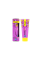Children's toothpaste ReminaProtect Junior (75 ml), Hey You