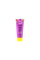 Children's toothpaste ReminaProtect Junior (75 ml), Hey You