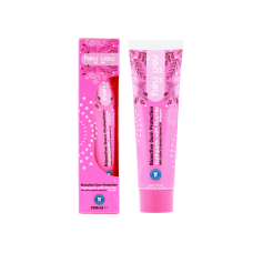 Toothpaste for gums with probiotics Bioactive Gum Protection (100 ml) Hey You