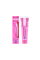 Toothpaste for gums with probiotics Bioactive Gum Protection (100 ml) Hey You