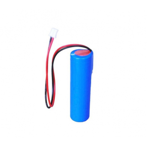 Battery for photopolymer lamp Woodpecker LED-D Battery