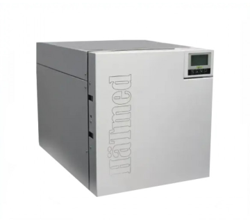Autoclave HaTmed Q50B