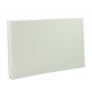 Kneading notebook, kneading notebook 10 * 16 cm