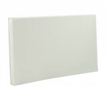 Kneading notebook, kneading notebook 10х16 cm