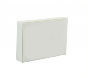 Kneading notebook, kneading notebook 5х7 cm