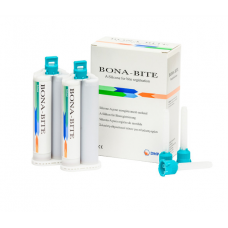 Bona-Bite (BONA-BITE) 4x50 ml