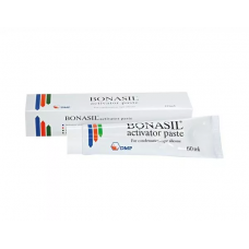 Bonasil (BONASIL activator) activator 60 g
