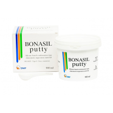 Bonasil (BONASIL putty) Base 900 ml