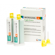 Bonasil Light Extra (Bonasil Light), 50 ml