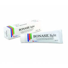 Bonasil (BONASIL light) corrective 140 g