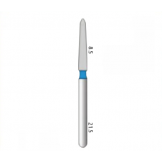 Boron CF-14 (D=015 mm.) cone-shaped 10 pieces Denco