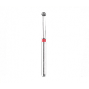 Boron Crutter 001.514.018 Fine grain (blister) 5 pcs