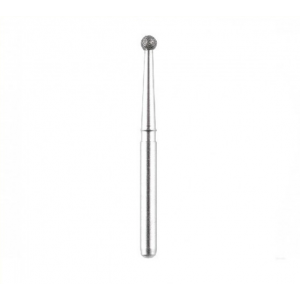 Boron Crutter 001.524.014 Medium grain (blister) 5 pcs