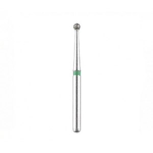 Boron Crutter 001.534.014 Coarse grain (blister) 5 pcs