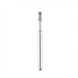Boron Crutter 002.524.012 Medium grain (blister) 5 pcs