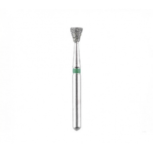 Boron Crutter 010.524.023 Medium grain (blister) 5 pcs