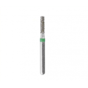 Boron Crutter 109.524.012 Medium grain 5 pcs