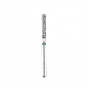 Boron Crutter 111.524.012 Medium grain (blister) 5 pcs