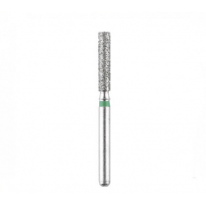 Boron Crutter 111.534.016 Coarse grain (blister) 5 pcs