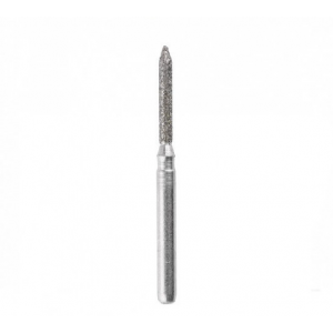 Boron Crutter 130.524.012 Medium grain (blister) 5 pcs
