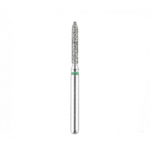 Boron Crutter 130.534.012 Coarse grain (blister) 5 pcs