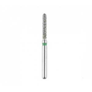 Boron Crutter 133.534.012 Coarse grain (blister) 5 pcs