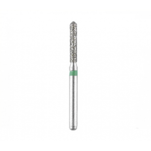 Boron Crutter 133.534.014 Coarse grain (blister) 5 pcs