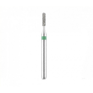 Boron Crutter 138.534.010 Coarse grain (blister) 5 pcs