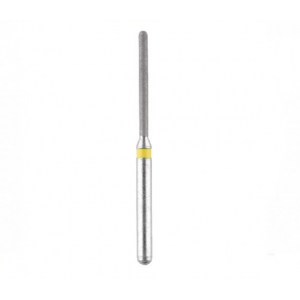 Boron Crutter 142.504.012 Very fine grain (blister) 5 pcs