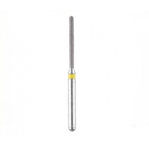 Boron Crutter 142.504.014 Very fine grain (blister) 5 pcs