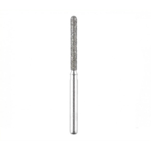 Boron Crutter 142.524.014 Medium grain (blister) 5 pcs