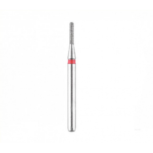 Boron Crutter 156.514.010 Fine grain (blister) 5 pcs