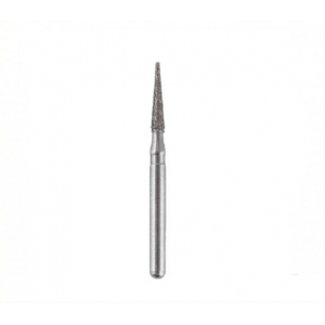 Boron Crutter 165.524.014 Medium grain (blister) 5 pcs