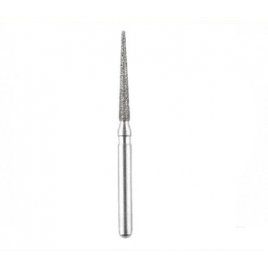 Bor Crutter 166.524.014 Medium grain (blister) 5 pcs